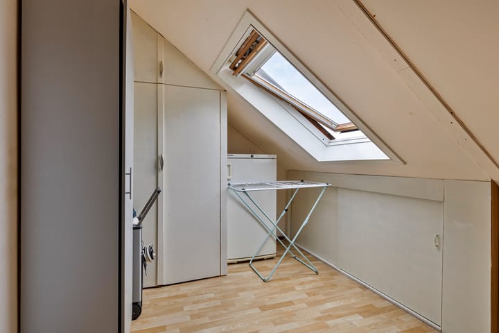 Foto 26 van Hoornbladlaan 14