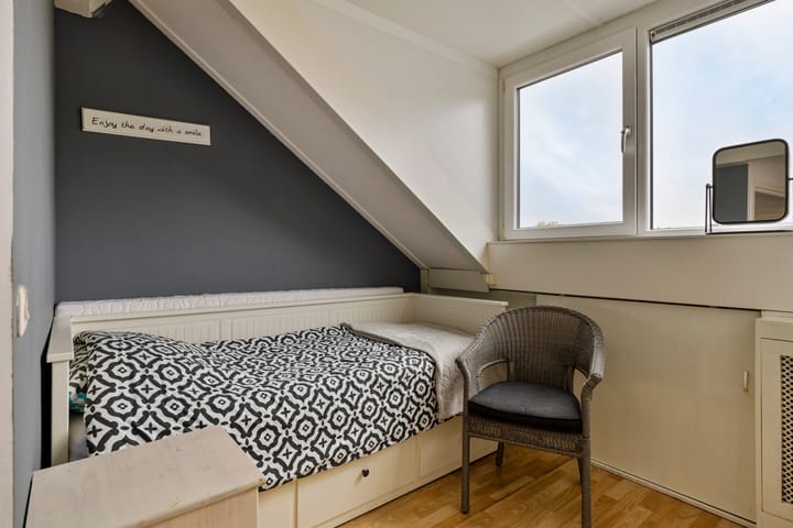 Foto 27 van Hoornbladlaan 14