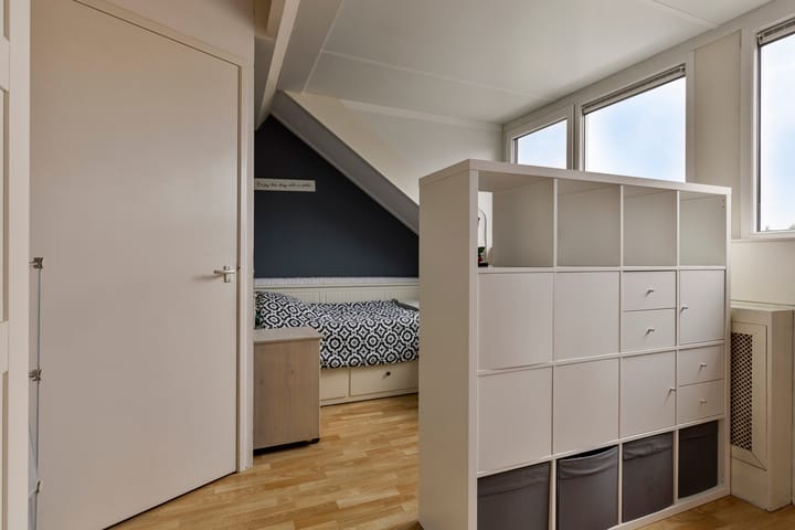 Foto 28 van Hoornbladlaan 14