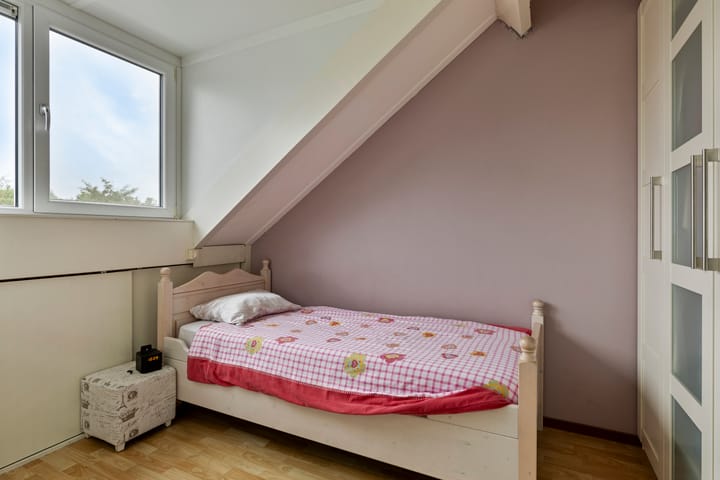 Foto 29 van Hoornbladlaan 14