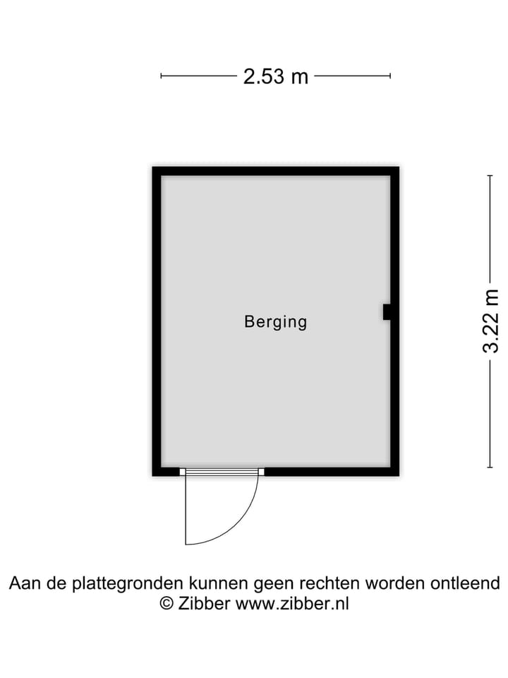 Foto 36 van Hoornbladlaan 14