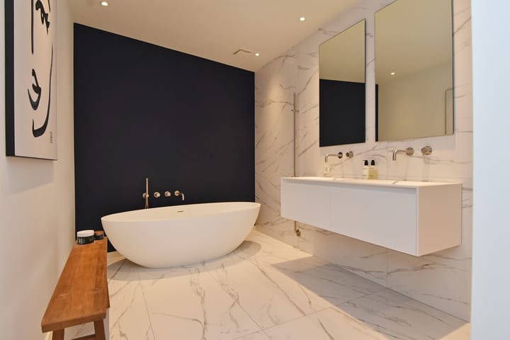 Foto 3 van Anjerdreef 84