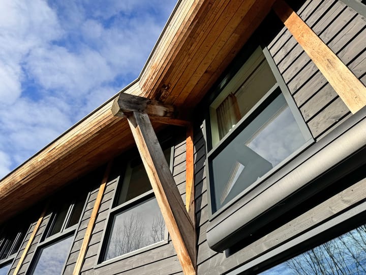 Foto 5 van Anjerdreef 84