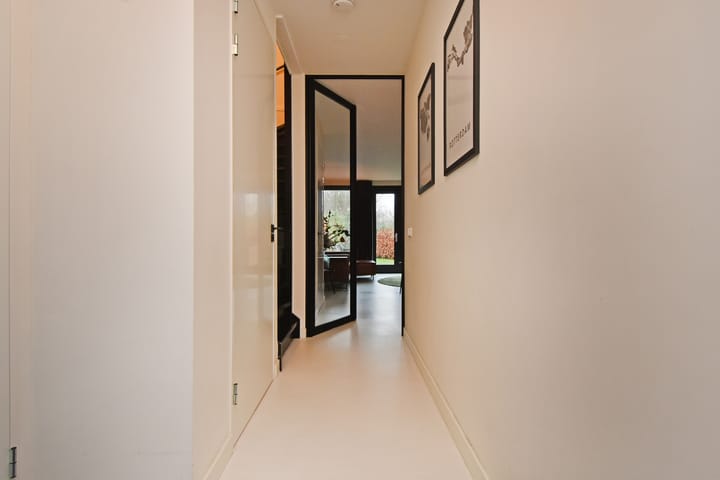 Foto 8 van Anjerdreef 84