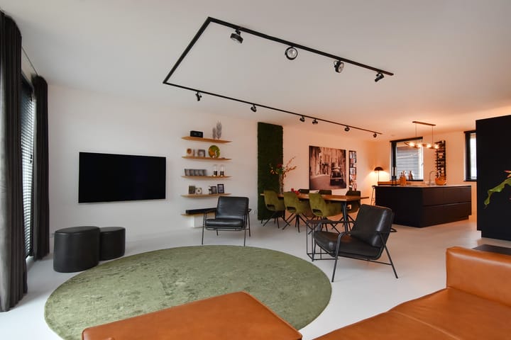 Foto 12 van Anjerdreef 84