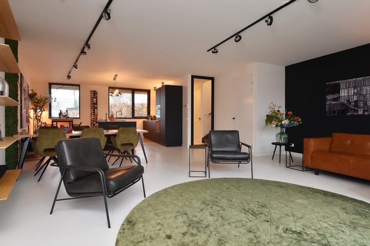 Foto 14 van Anjerdreef 84