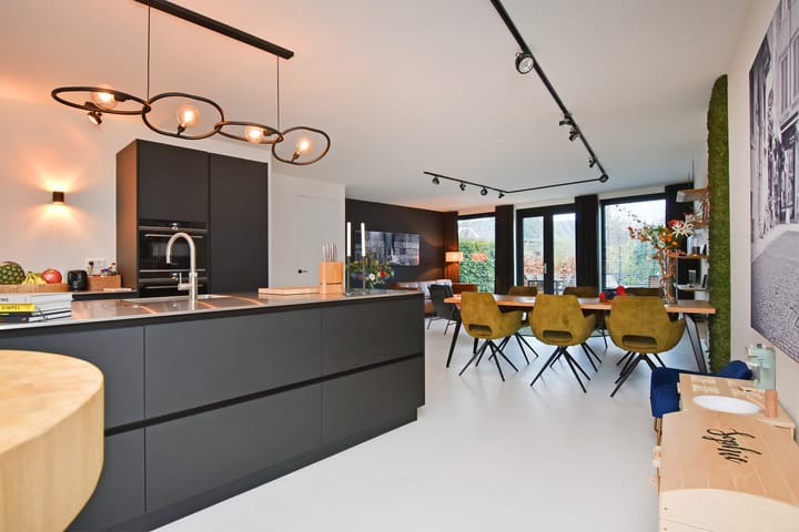 Foto 19 van Anjerdreef 84