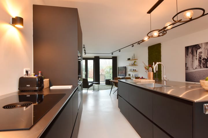 Foto 21 van Anjerdreef 84