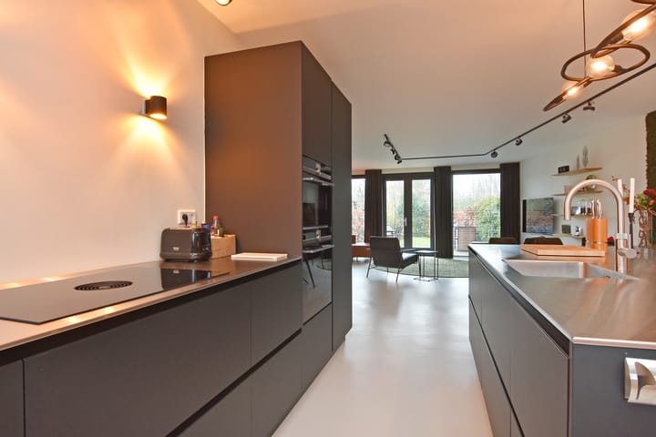 Foto 22 van Anjerdreef 84