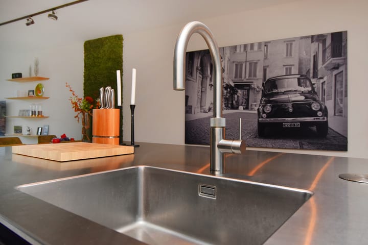 Foto 23 van Anjerdreef 84