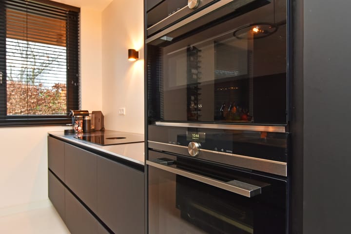 Foto 24 van Anjerdreef 84