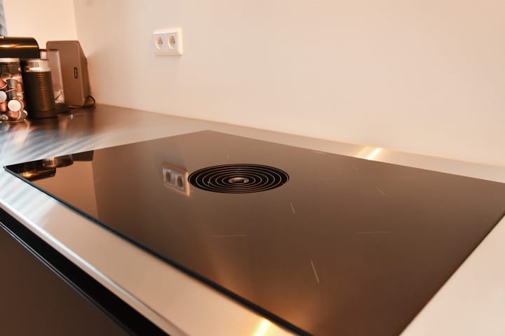 Foto 25 van Anjerdreef 84