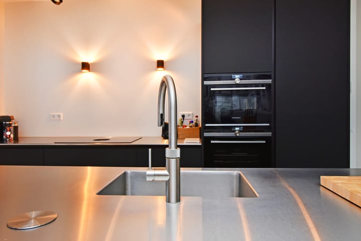 Foto 26 van Anjerdreef 84