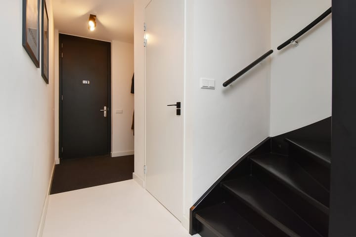 Foto 28 van Anjerdreef 84