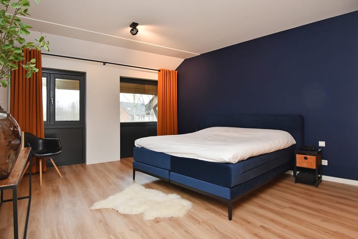 Foto 29 van Anjerdreef 84