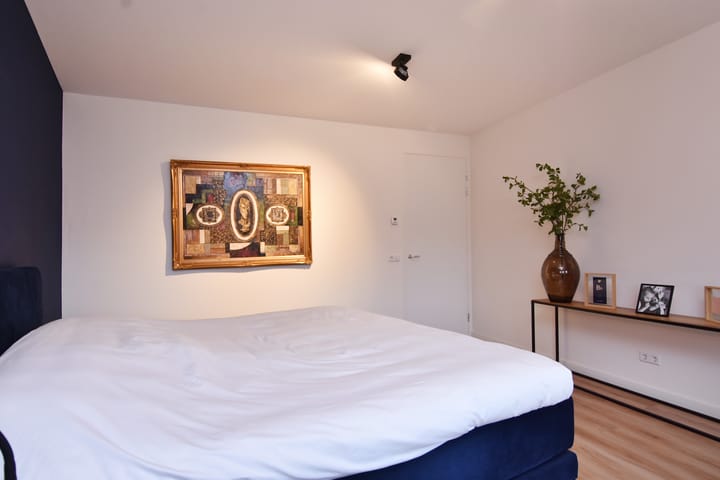 Foto 30 van Anjerdreef 84