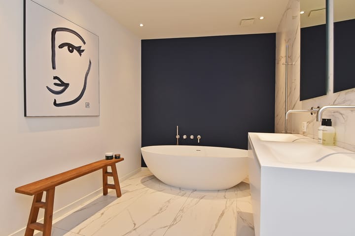 Foto 33 van Anjerdreef 84