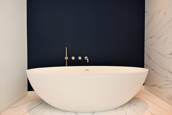 Foto 34 van Anjerdreef 84