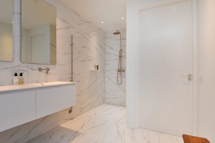 Foto 35 van Anjerdreef 84