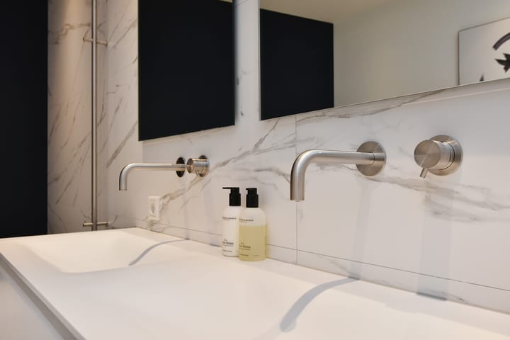 Foto 36 van Anjerdreef 84