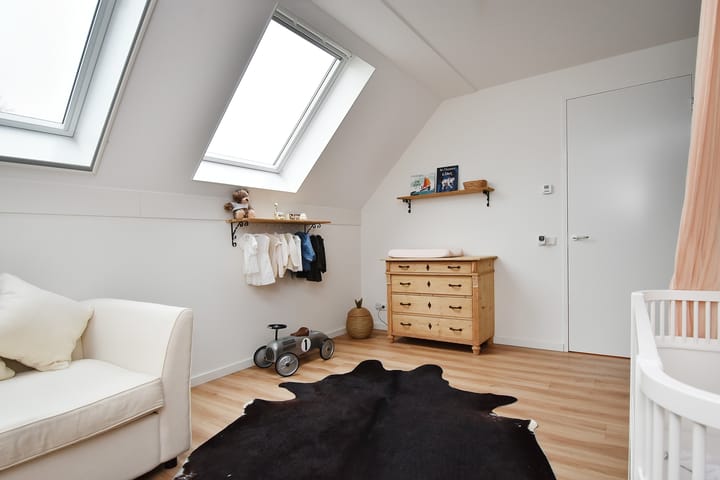 Foto 41 van Anjerdreef 84