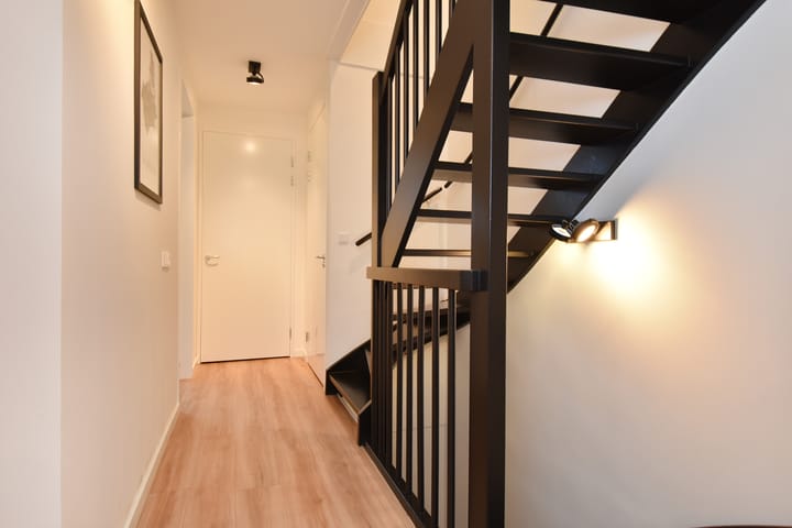 Foto 42 van Anjerdreef 84