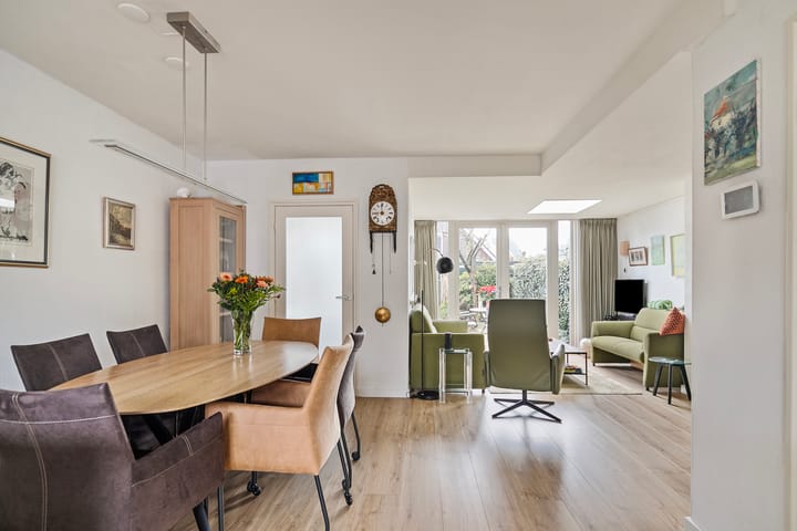 Foto 4 van Dokter Schoonenbeeklaan 4