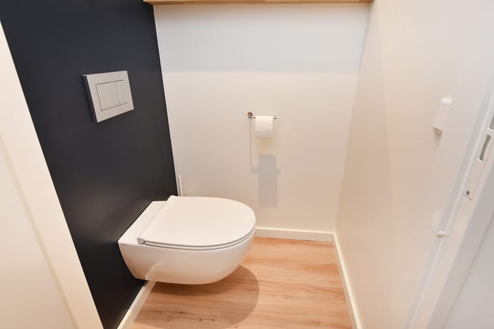 Foto 43 van Anjerdreef 84