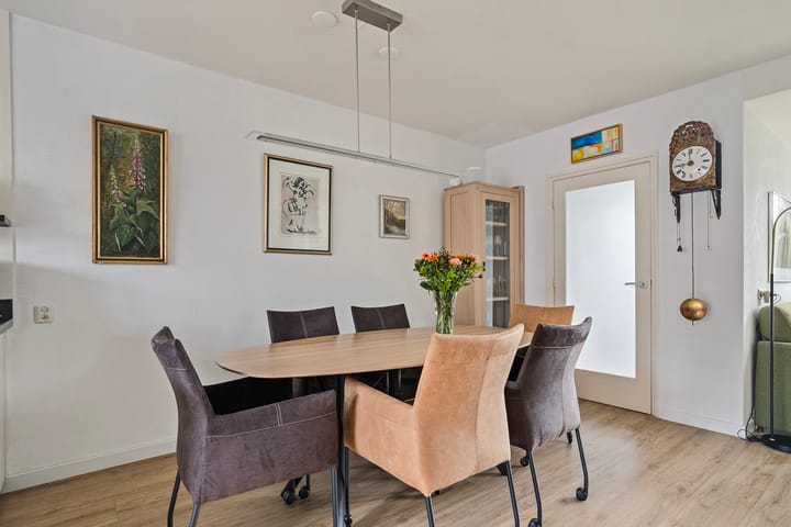 Foto 5 van Dokter Schoonenbeeklaan 4