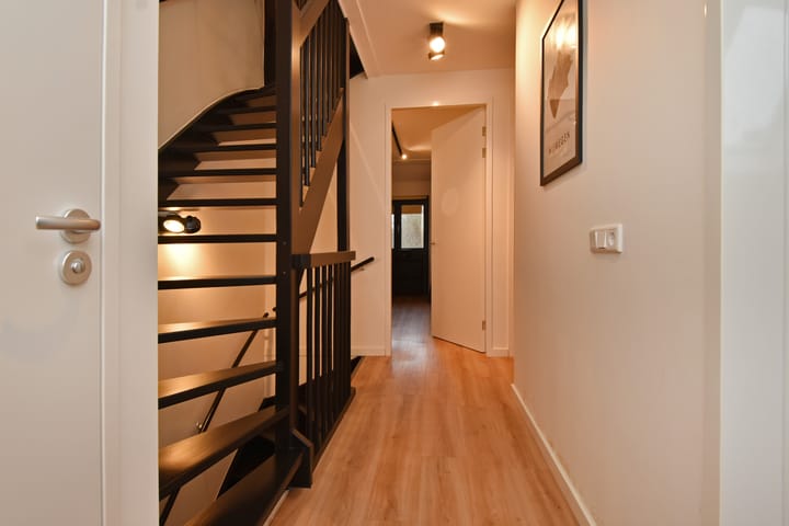 Foto 44 van Anjerdreef 84