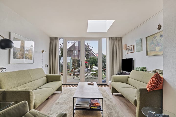 Foto 6 van Dokter Schoonenbeeklaan 4