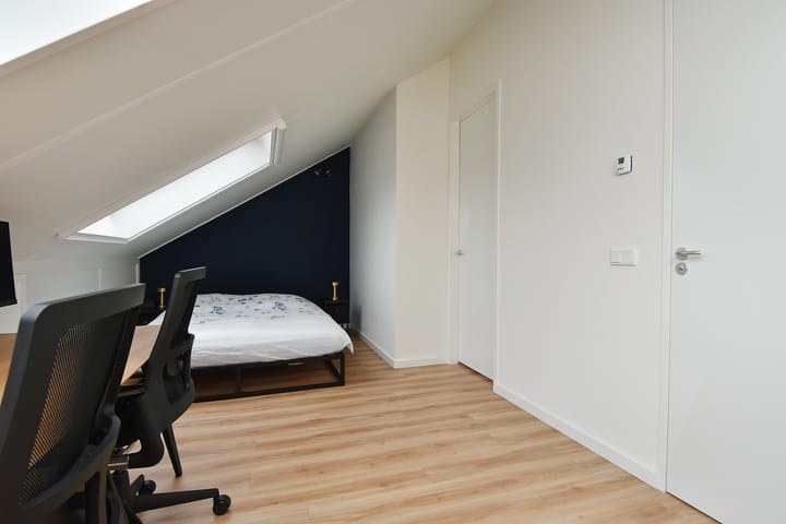 Foto 45 van Anjerdreef 84