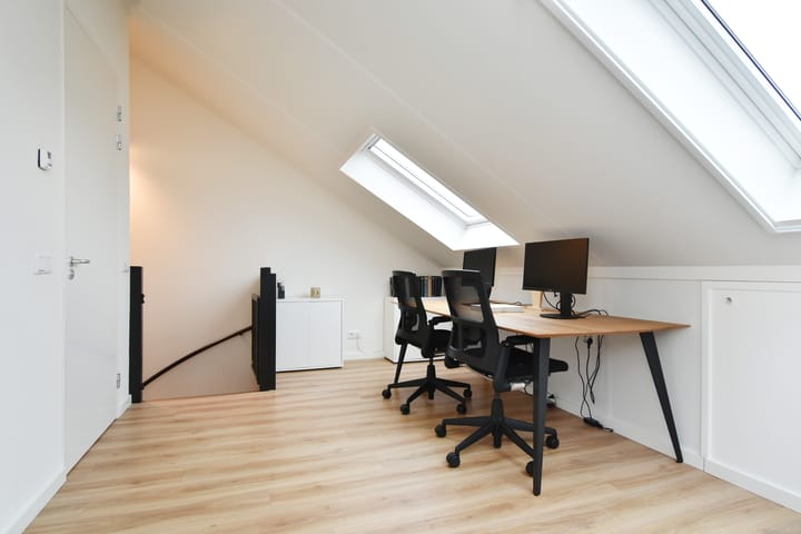 Foto 47 van Anjerdreef 84