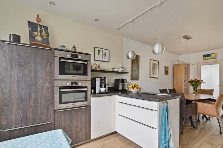 Foto 10 van Dokter Schoonenbeeklaan 4