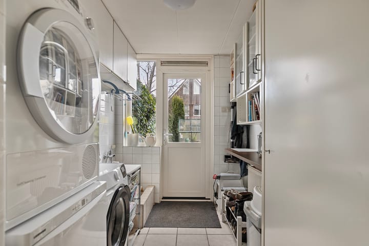 Foto 11 van Dokter Schoonenbeeklaan 4