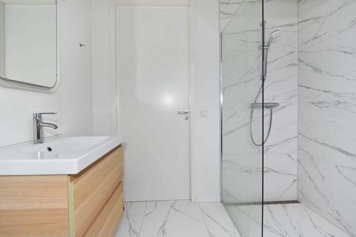 Foto 50 van Anjerdreef 84