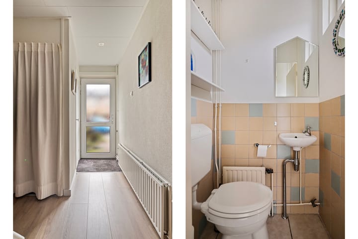 Foto 12 van Dokter Schoonenbeeklaan 4