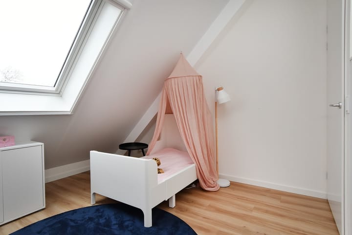 Foto 51 van Anjerdreef 84