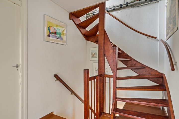 Foto 14 van Dokter Schoonenbeeklaan 4