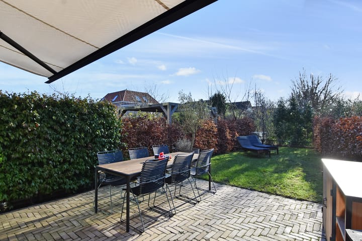 Foto 53 van Anjerdreef 84