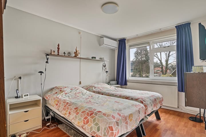 Foto 17 van Dokter Schoonenbeeklaan 4