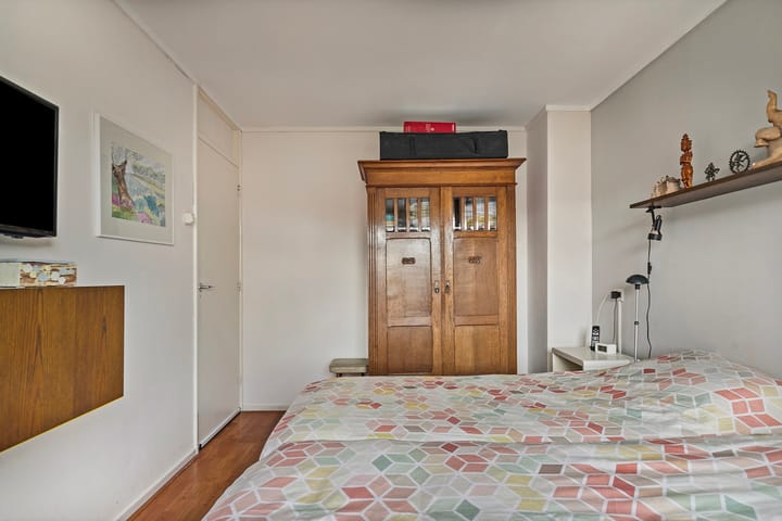 Foto 18 van Dokter Schoonenbeeklaan 4