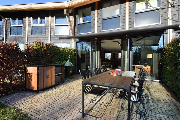 Foto 57 van Anjerdreef 84