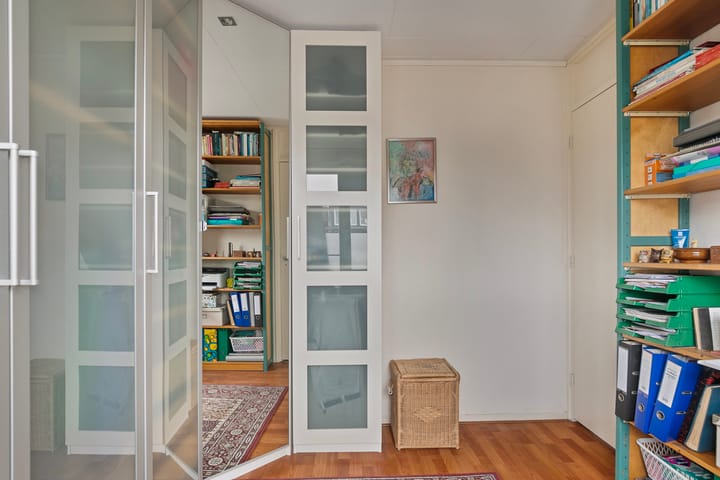 Foto 20 van Dokter Schoonenbeeklaan 4