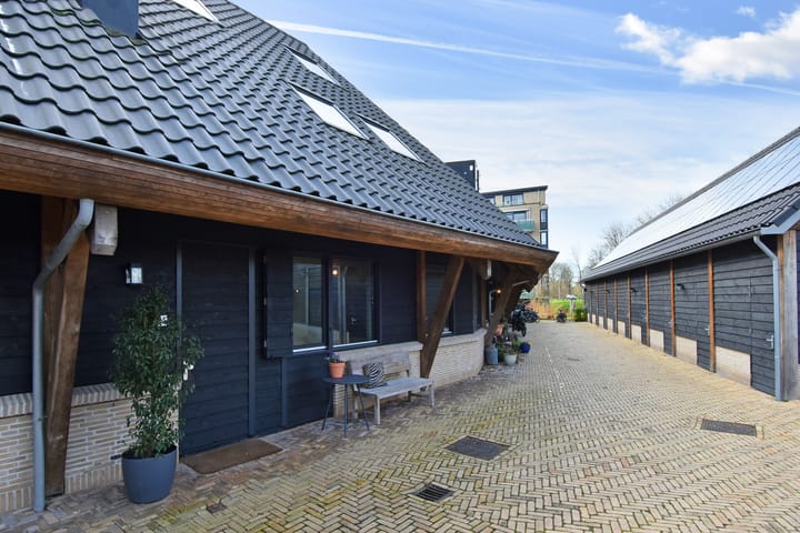 Foto 59 van Anjerdreef 84