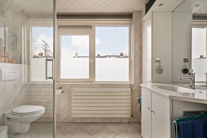 Foto 21 van Dokter Schoonenbeeklaan 4