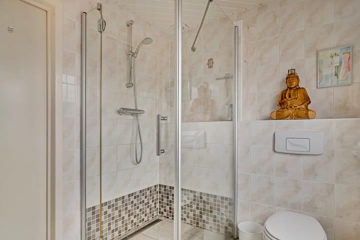 Foto 22 van Dokter Schoonenbeeklaan 4