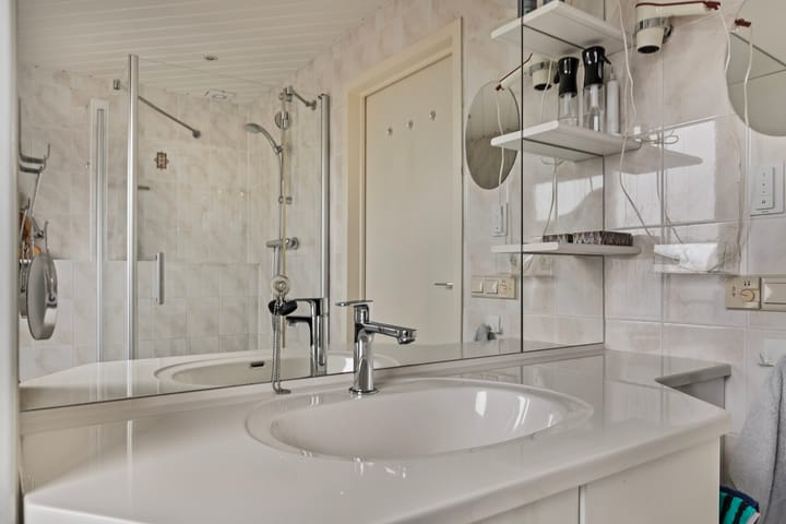 Foto 23 van Dokter Schoonenbeeklaan 4