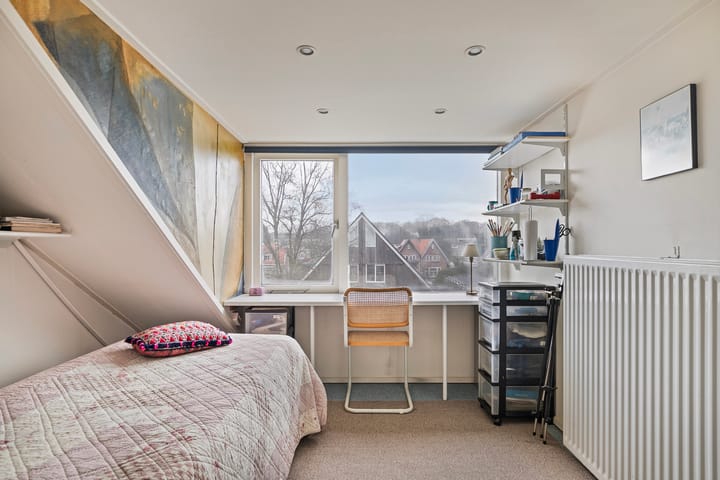 Foto 26 van Dokter Schoonenbeeklaan 4