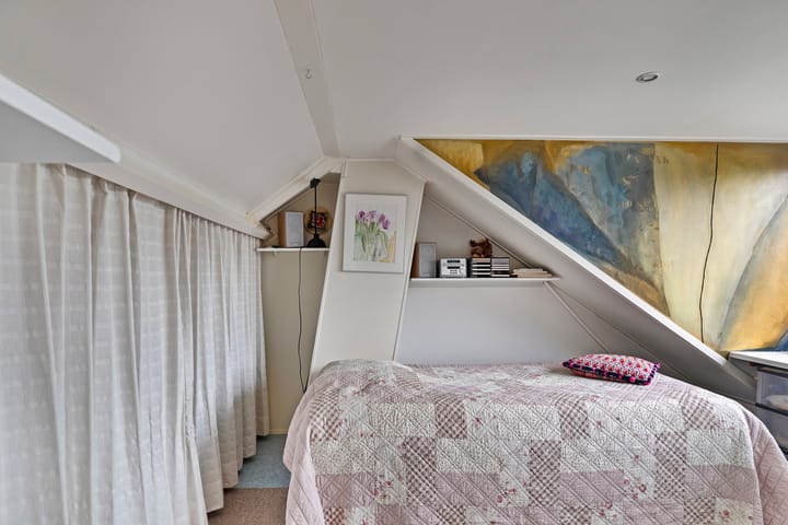 Foto 27 van Dokter Schoonenbeeklaan 4